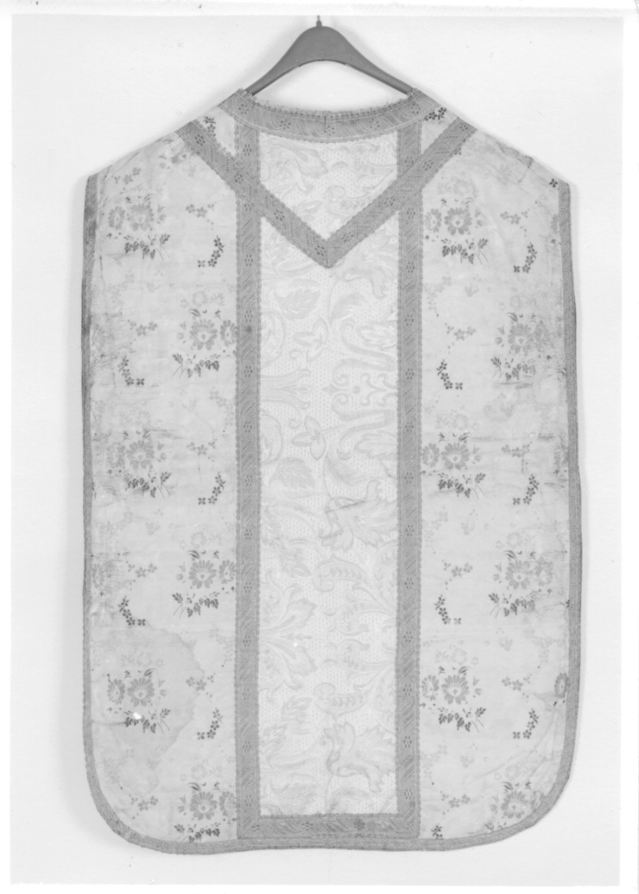 pianeta, opera isolata - manifattura italiana (terzo quarto, prima metà sec. XVIII, sec. XX)