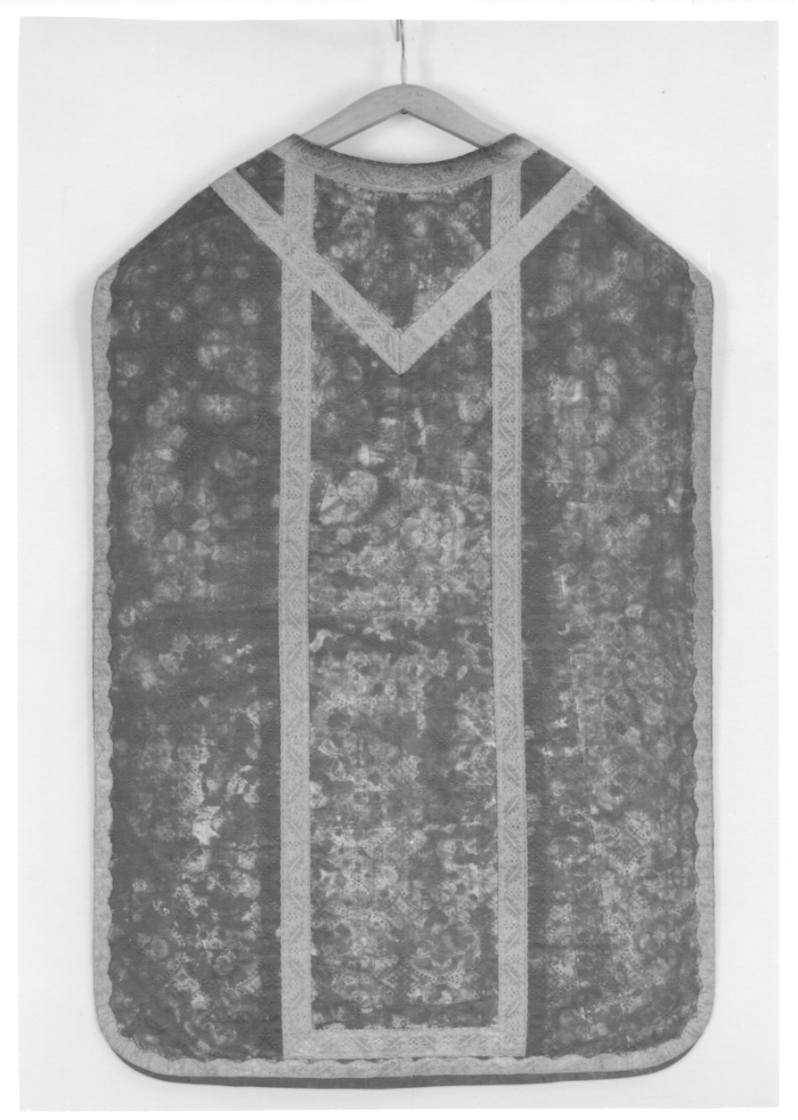 pianeta, opera isolata - manifattura italiana (sec. XIX)