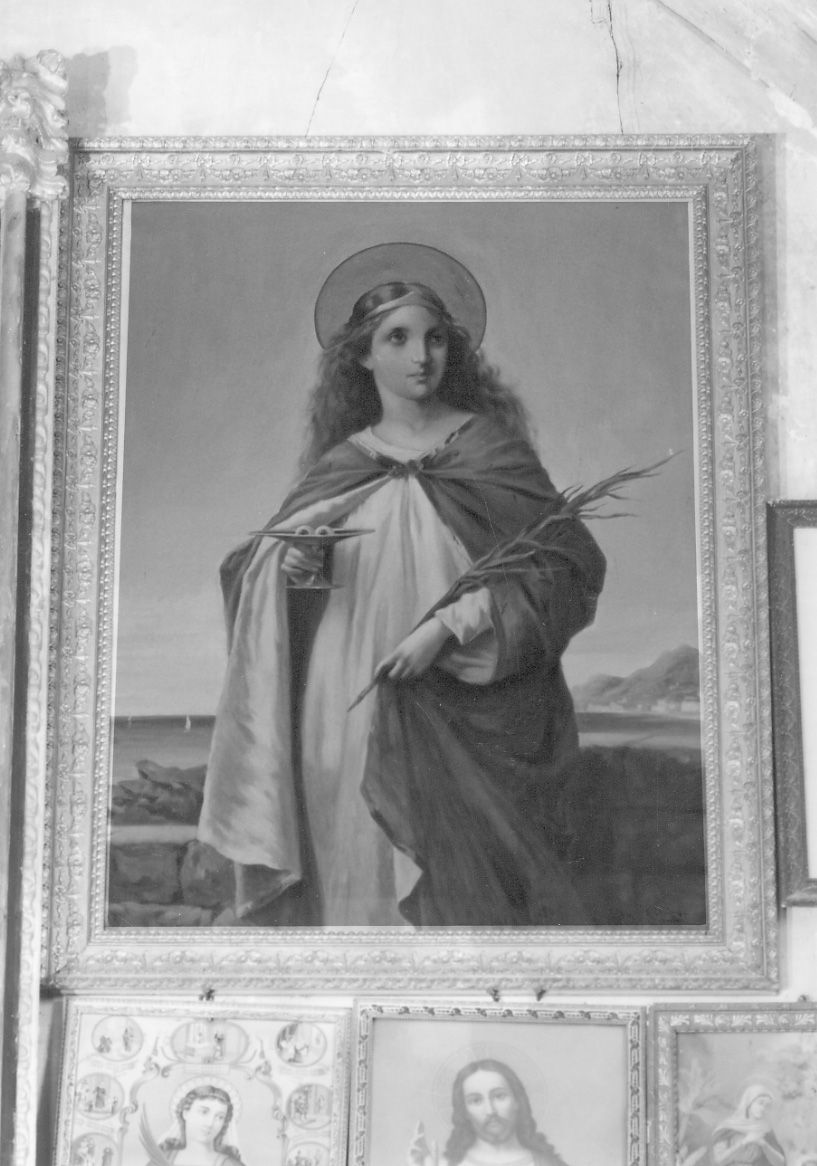 cornice, opera isolata - ambito piemontese (primo quarto sec. XX)