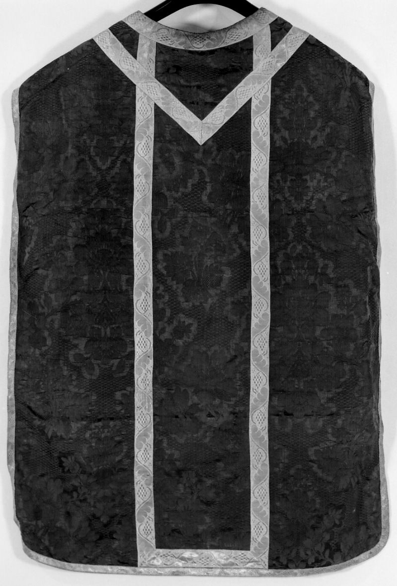 pianeta, opera isolata - manifattura genovese (prima metà sec. XIX)