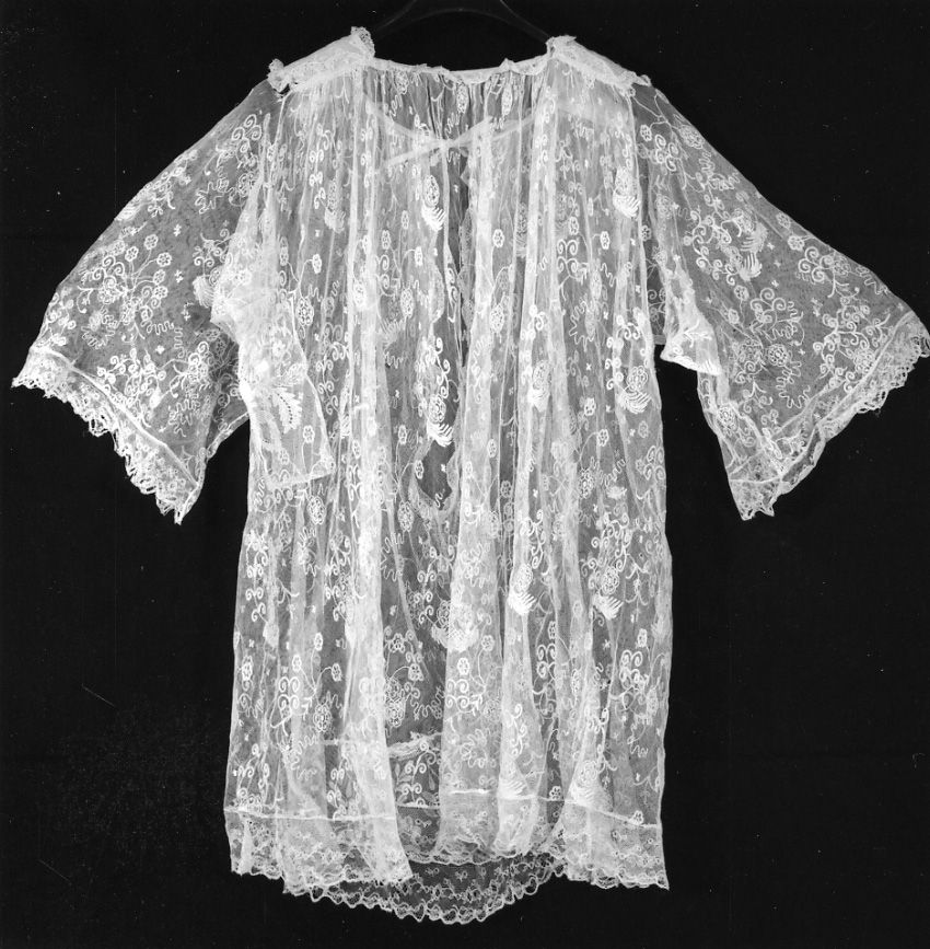 MOTIVI DECORATIVI FLOREALI (cotta, opera isolata) - manifattura inglese (ultimo quarto sec. XIX)