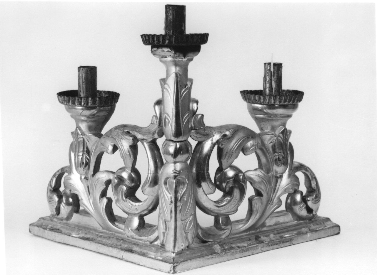 ersia, serie - ambito piemontese (seconda metà sec. XIX)