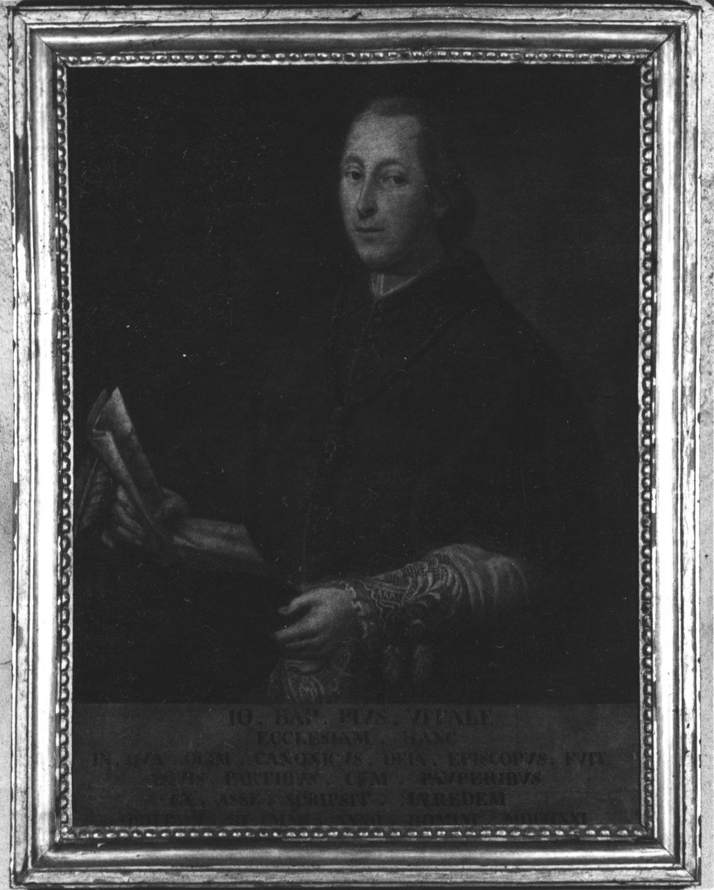 cornice, opera isolata - ambito piemontese (prima metà sec. XIX)