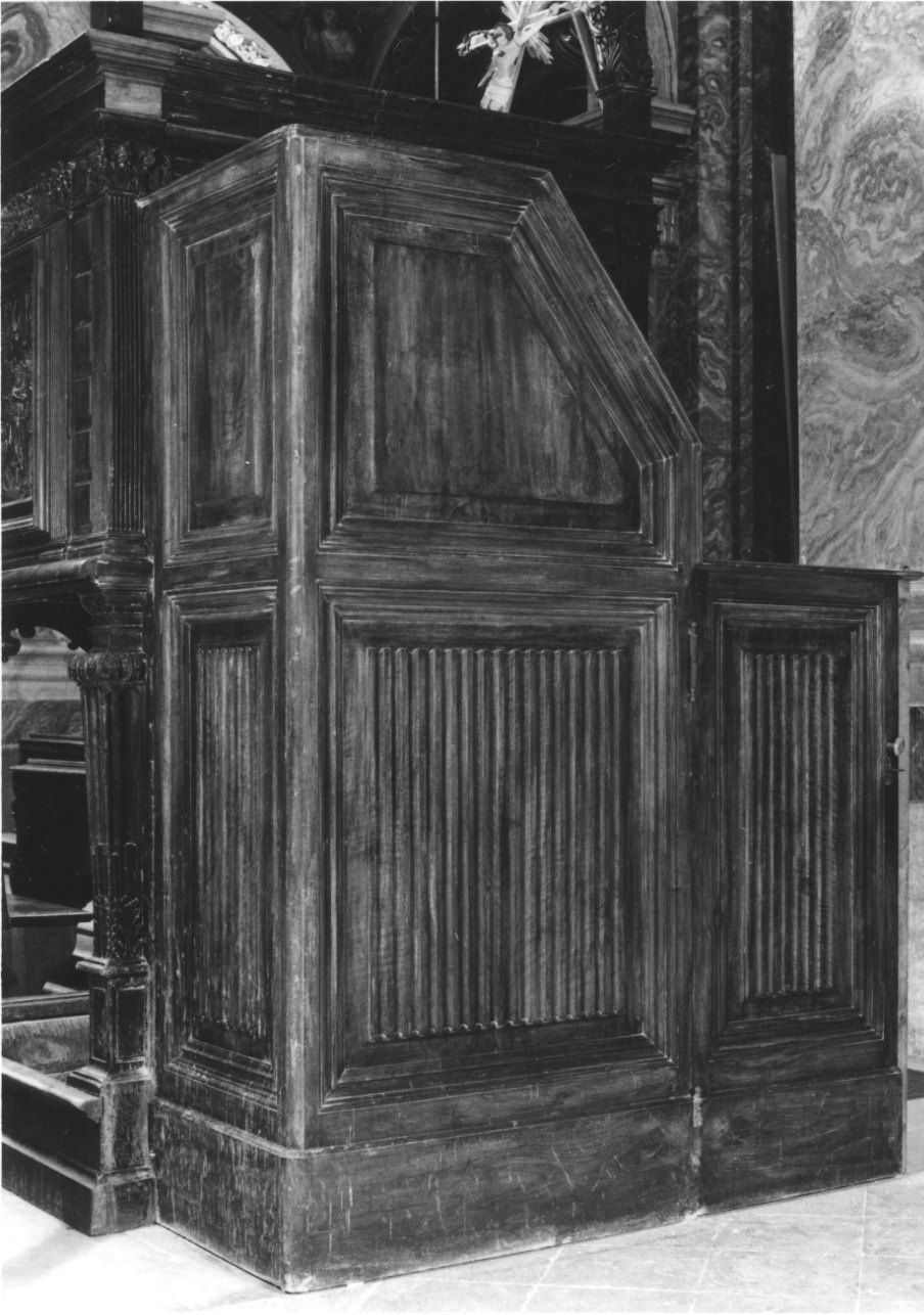 scala, opera isolata - ambito piemontese (fine/inizio secc. XIX/ XX)