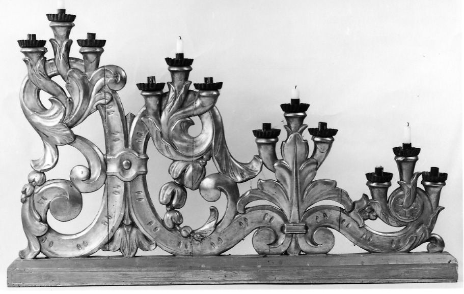 ersia, serie - ambito piemontese (seconda metà sec. XIX)