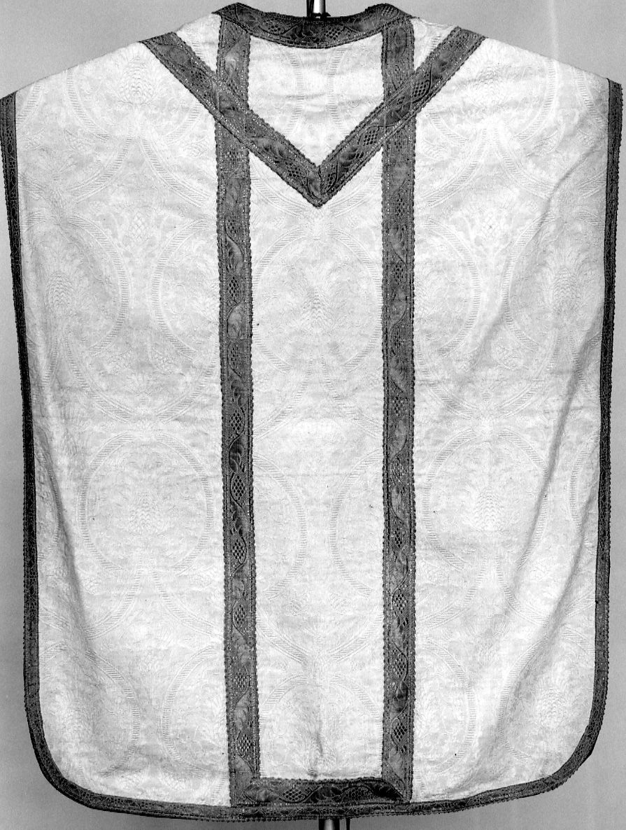 pianeta, opera isolata - manifattura Italia settentrionale (ultimo quarto sec. XIX)