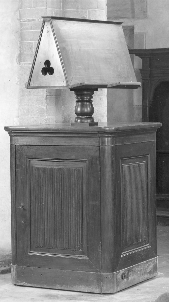 badalone, opera isolata - bottega piemontese (primo quarto sec. XX)