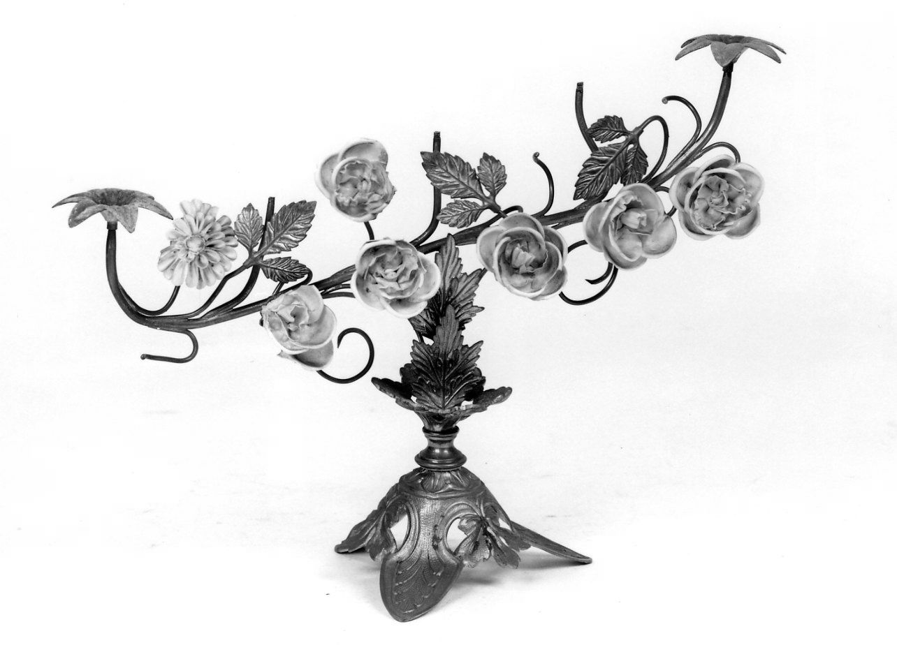 doppiere, serie - produzione piemontese (primo quarto sec. XX)