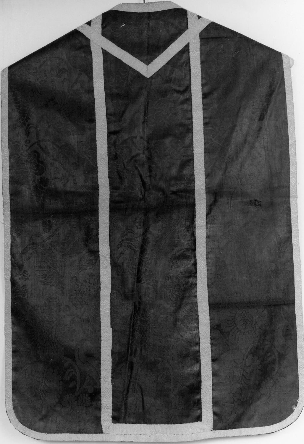 pianeta, opera isolata - manifattura piemontese (prima metà sec. XIX)