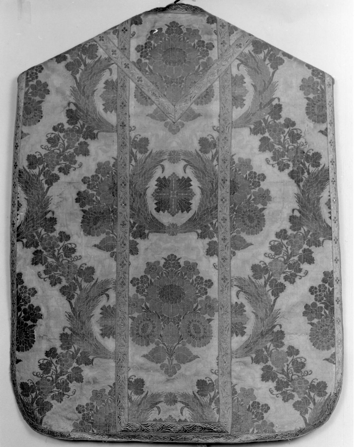 pianeta, opera isolata - manifattura piemontese (secondo quarto sec. XIX)