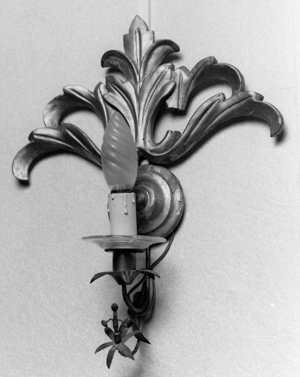 ventola, serie - ambito piemontese (prima metà sec. XIX)