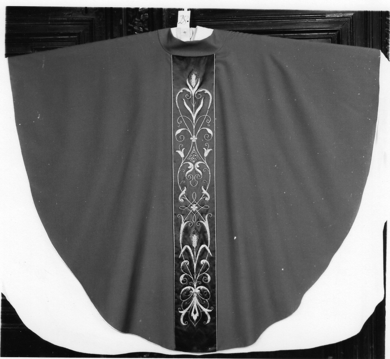 pianeta, opera isolata - manifattura italiana (seconda metà, seconda metà sec. XIX, sec. XX)