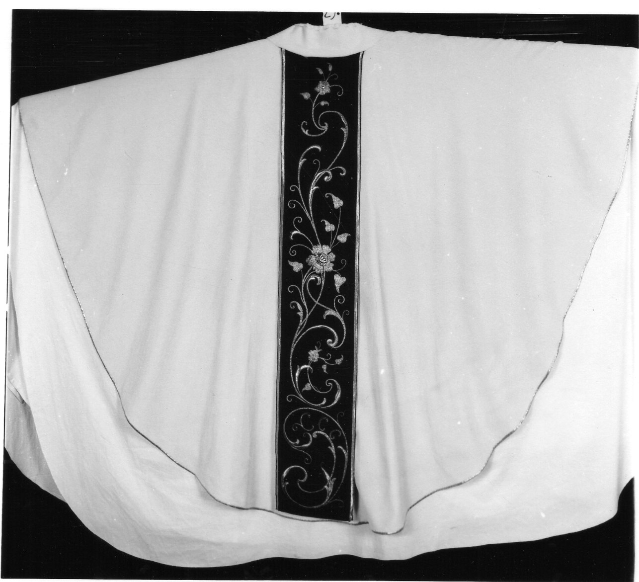 pianeta, opera isolata - manifattura italiana (fine/inizio, seconda metà secc. XVIII/ XIX, sec. XX)