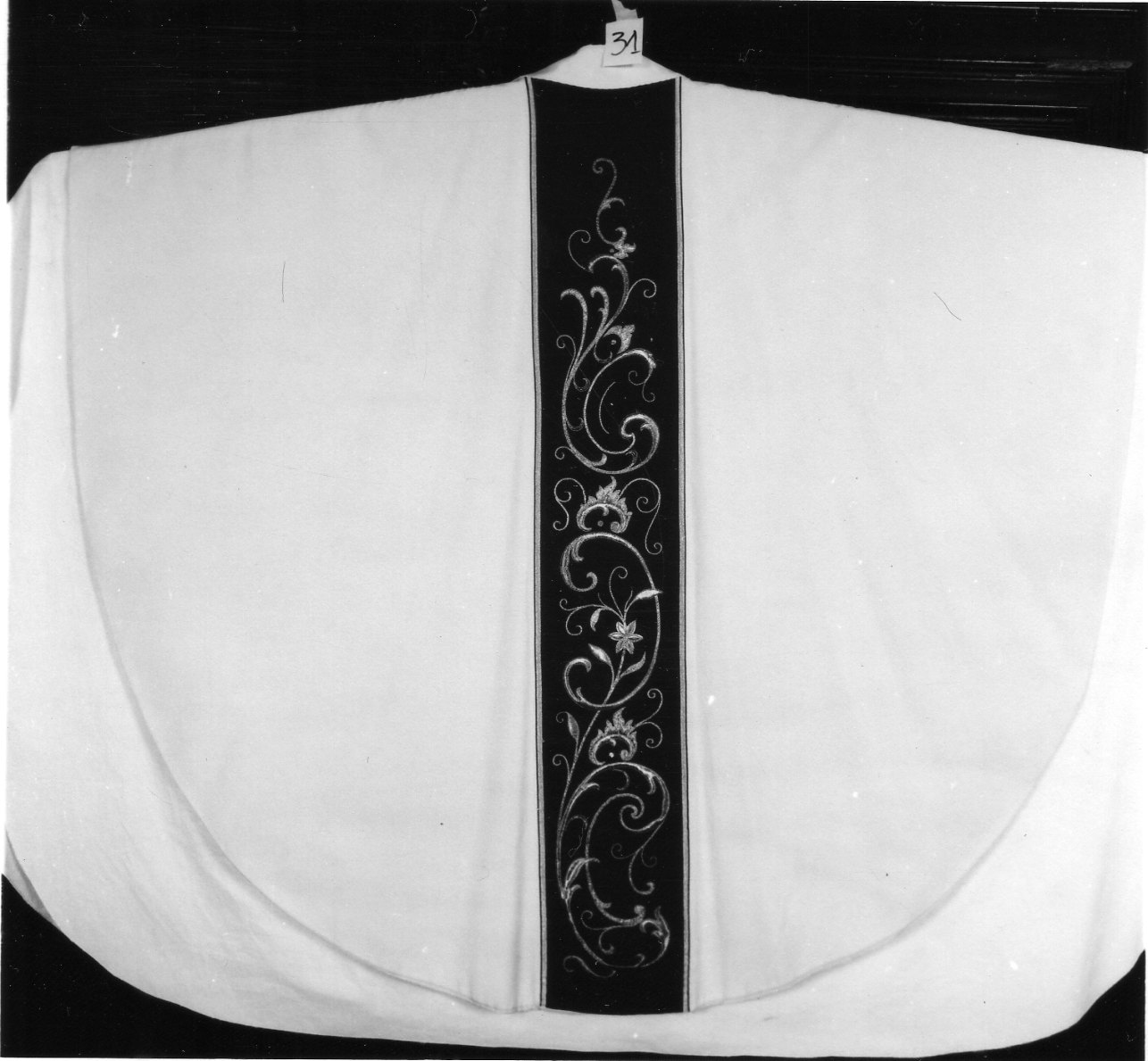 pianeta, opera isolata - manifattura italiana (fine/inizio, seconda metà secc. XVIII/ XIX, sec. XX)