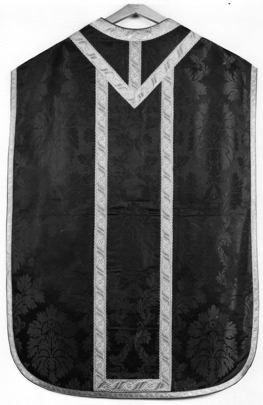 pianeta, serie - manifattura italiana (fine/inizio secc. XIX/ XX)