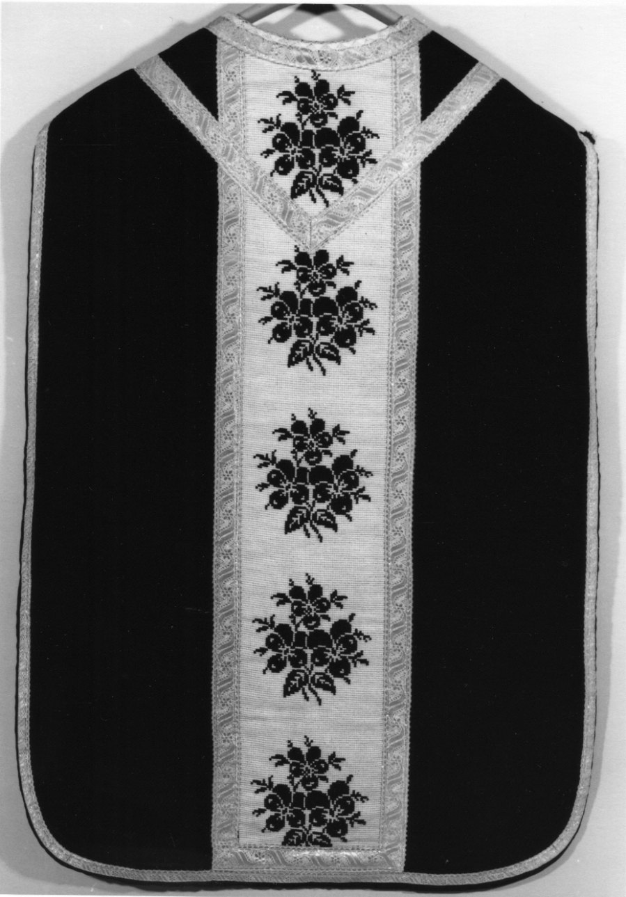 pianeta, opera isolata - manifattura italiana (prima metà sec. XX)