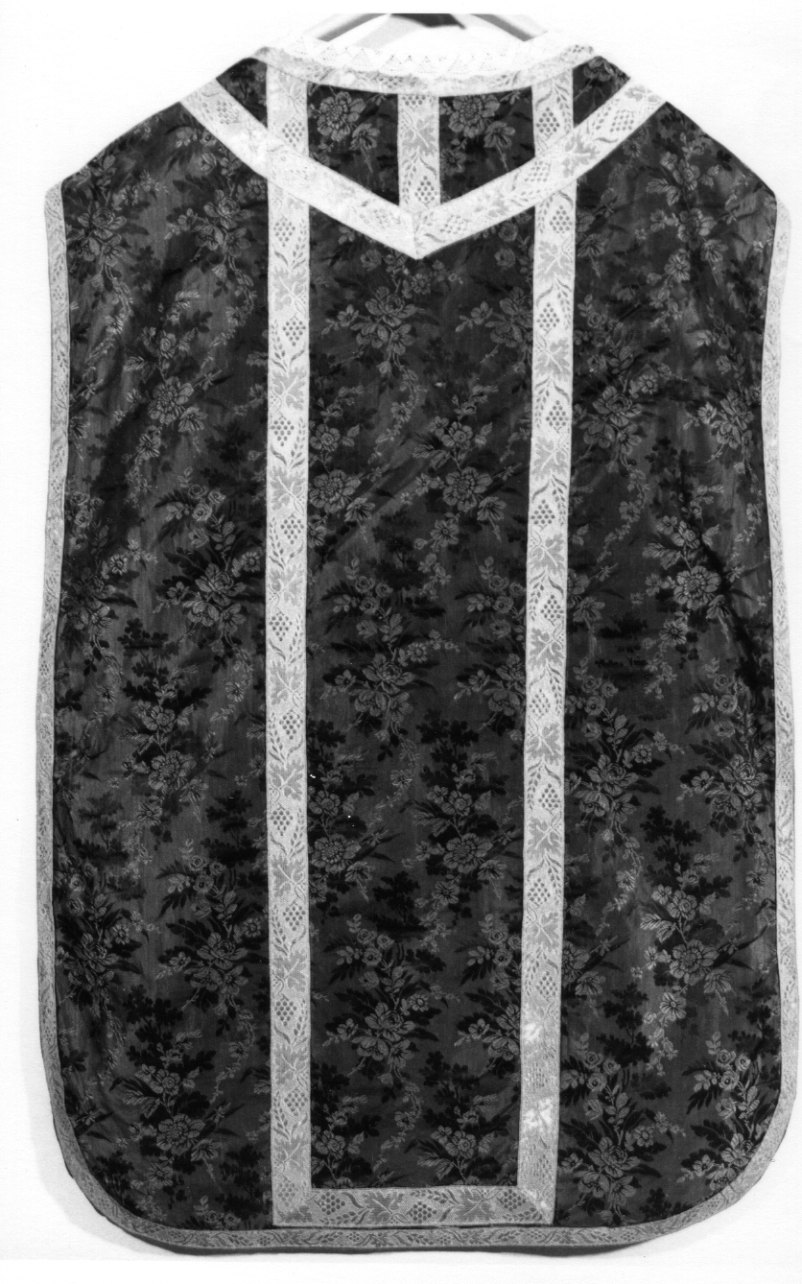 pianeta, opera isolata - manifattura italiana (seconda metà sec. XIX)