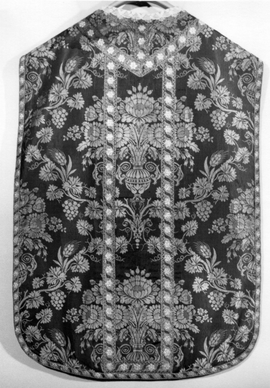 pianeta, opera isolata - manifattura italiana (seconda metà sec. XIX)