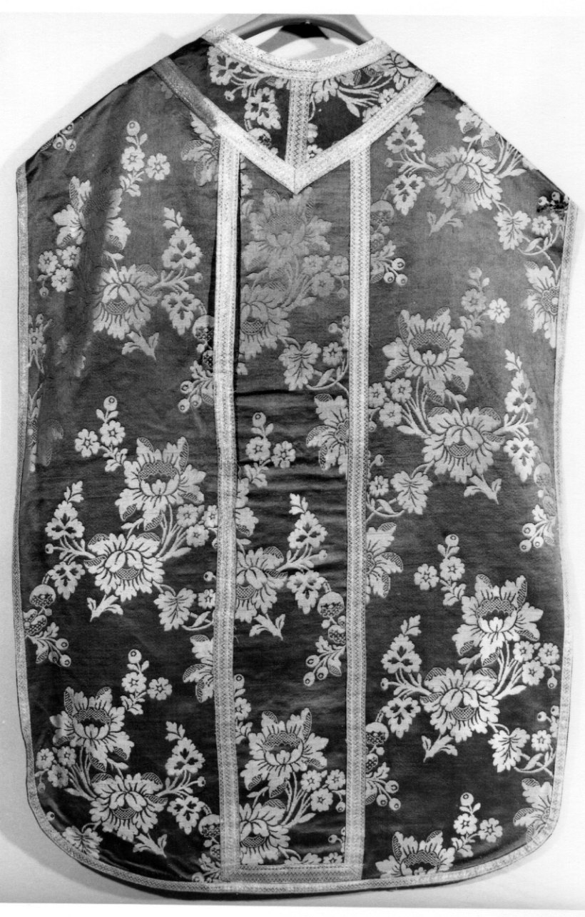 pianeta, opera isolata - manifattura italiana (inizio sec. XX)