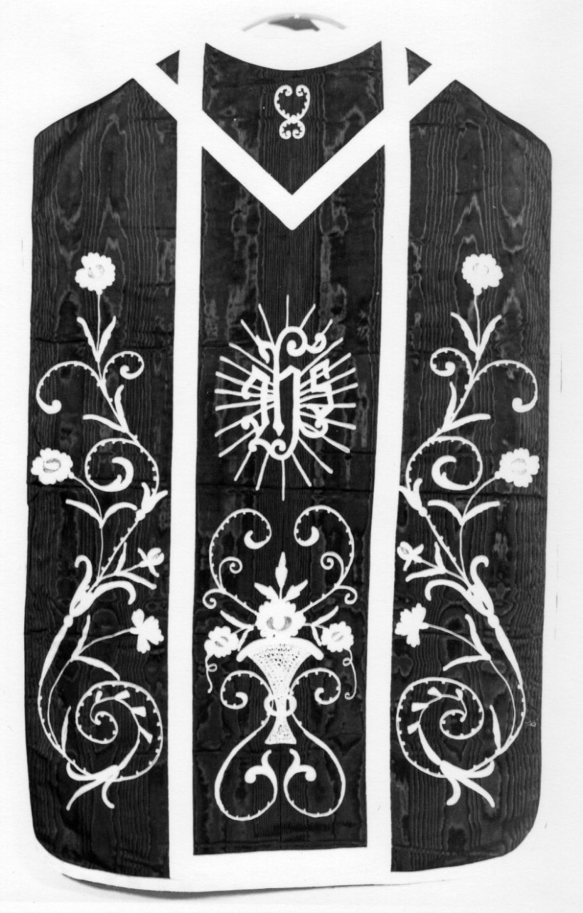 pianeta, opera isolata - manifattura italiana (prima metà sec. XX)