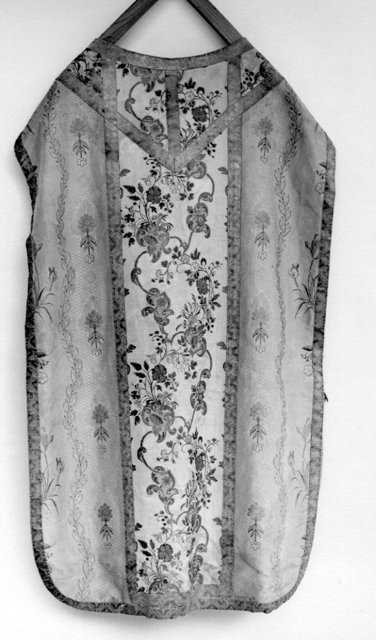 pianeta, opera isolata - manifattura genovese (terzo quarto sec. XVIII)