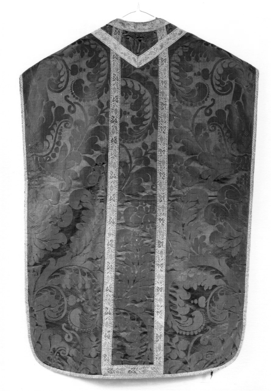 pianeta, opera isolata - manifattura italiana (fine/inizio secc. XVII/ XVIII)