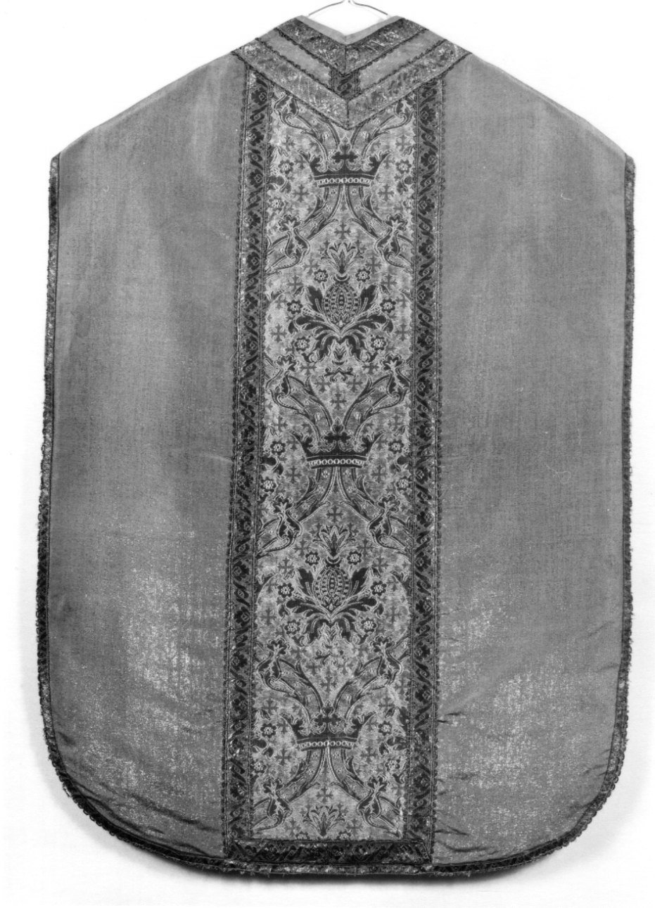 pianeta, opera isolata - manifattura italiana (prima metà sec. XX)