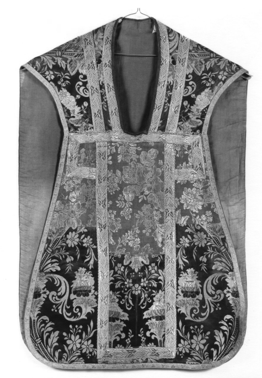 pianeta, opera isolata - manifattura italiana (prima metà sec. XX)