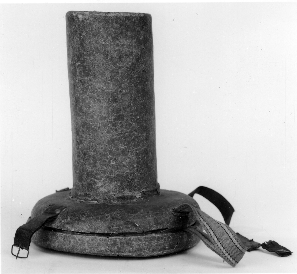 custodia di calice, opera isolata - ambito piemontese (sec. XIX)