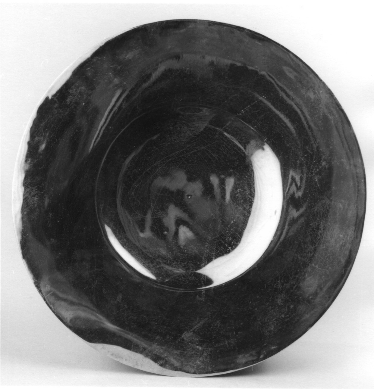 patena, opera isolata - ambito piemontese (sec. XVIII)