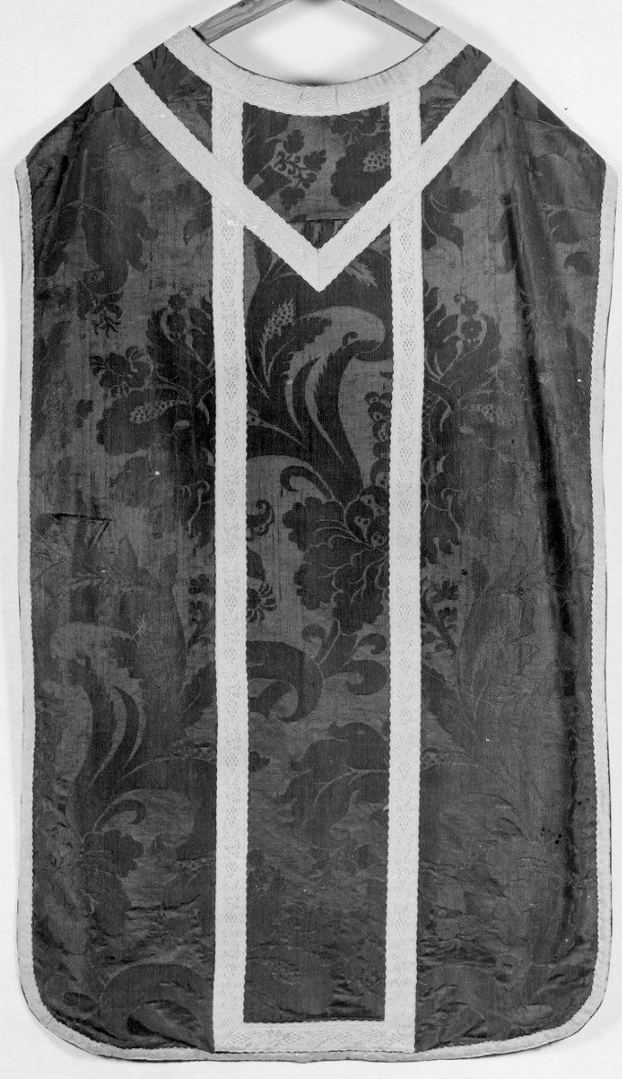 pianeta, opera isolata - manifattura italiana, manifattura francese (prima metà sec. XVIII)