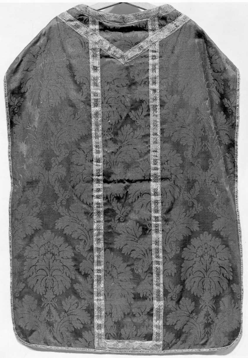 pianeta, opera isolata - manifattura italiana (sec. XVIII)