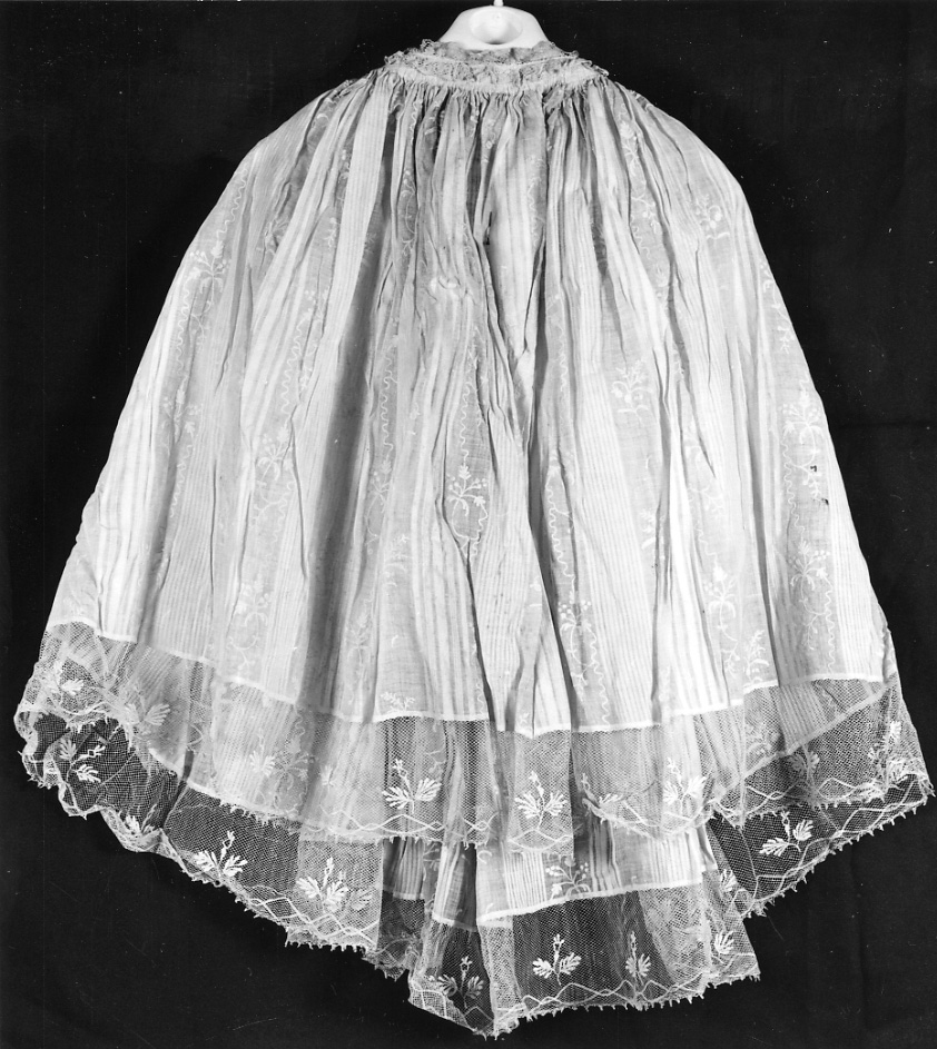 cotta, opera isolata - manifattura italiana (ultimo quarto sec. XVIII)