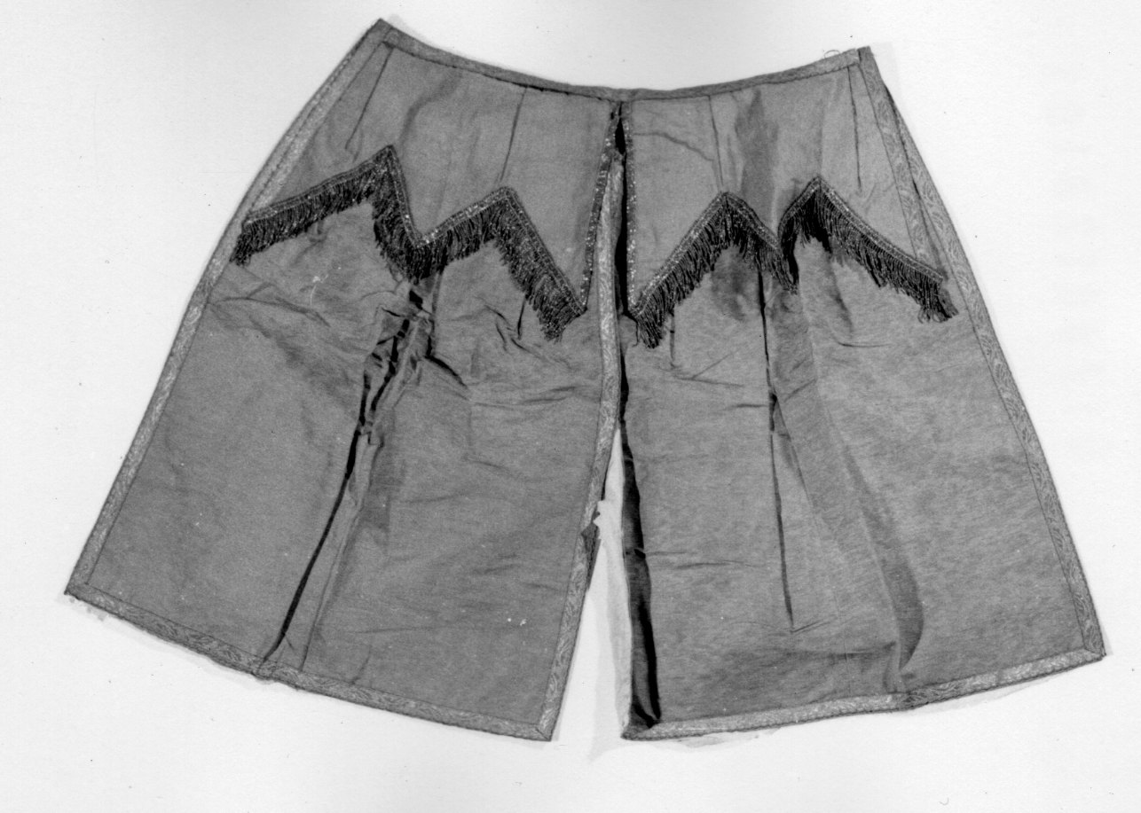 conopeo di tabernacolo, opera isolata - manifattura italiana (sec. XVIII)