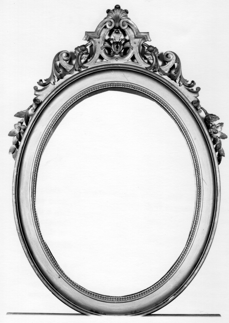 cornice, serie - ambito astigiano (ultimo quarto sec. XIX)