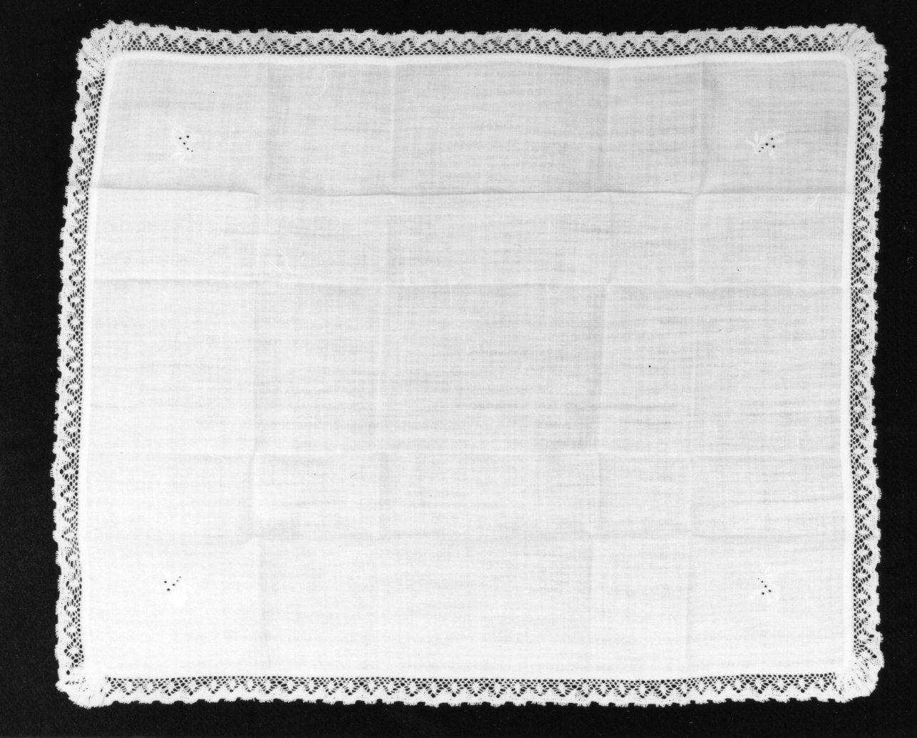 PURIFICATOIO, opera isolata - manifattura astigiana (prima metà sec. XVIII)