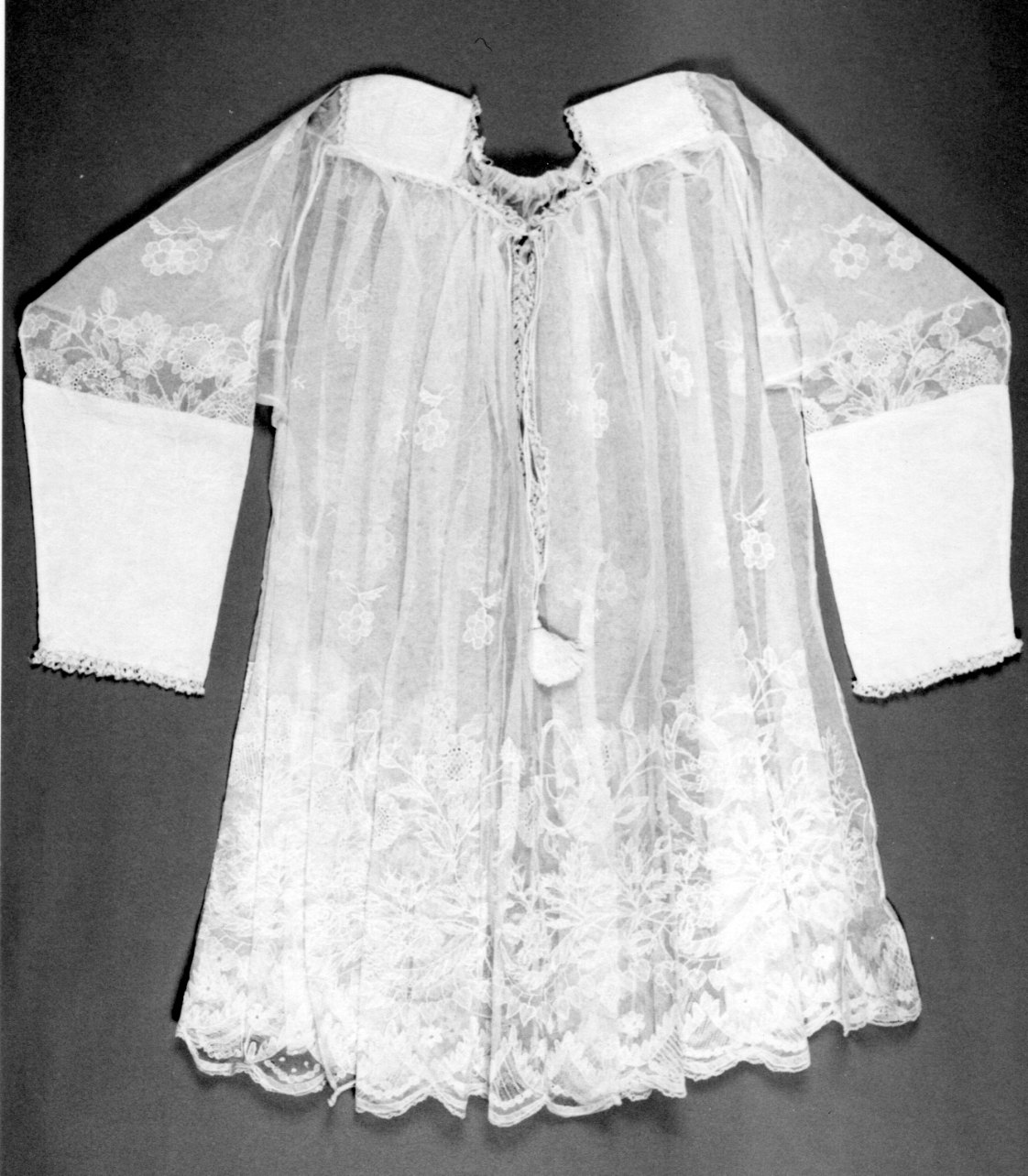 cotta, opera isolata - manifattura astigiana (terzo quarto sec. XIX)