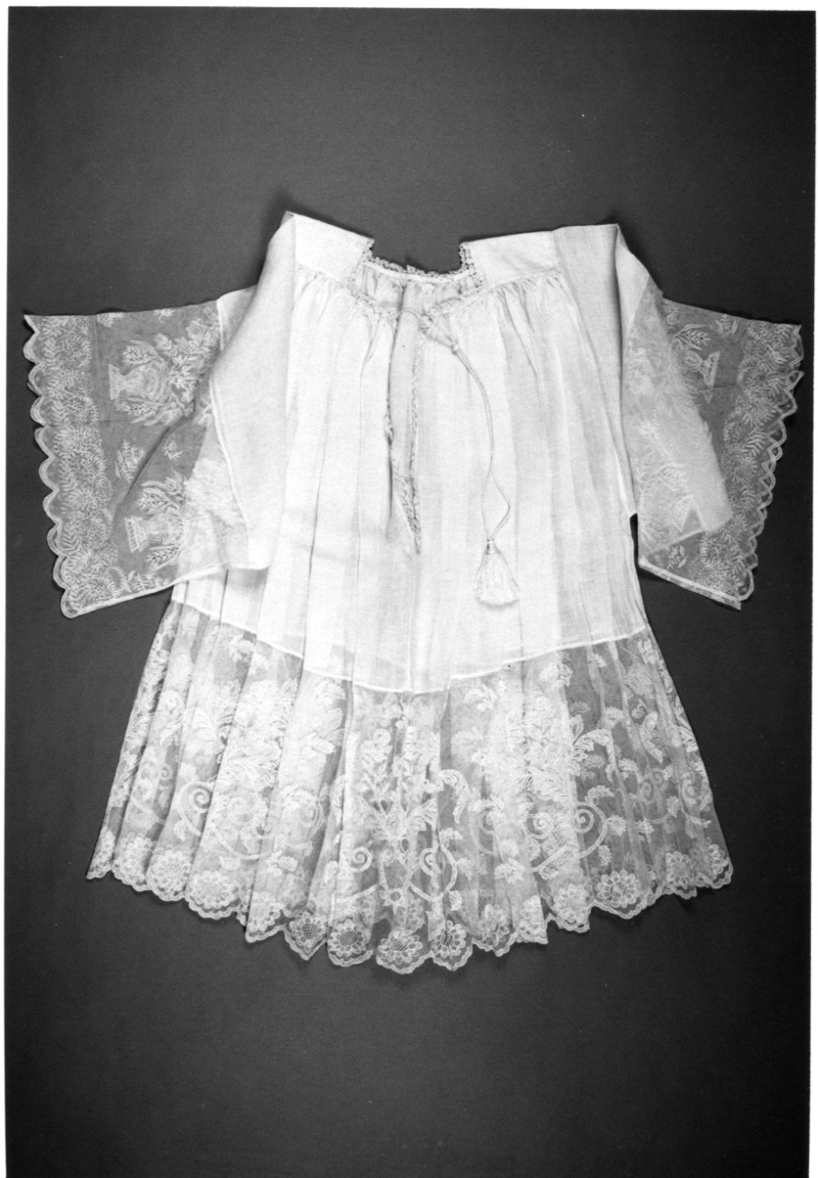 cotta, opera isolata - manifattura astigiana (seconda metà sec. XIX)