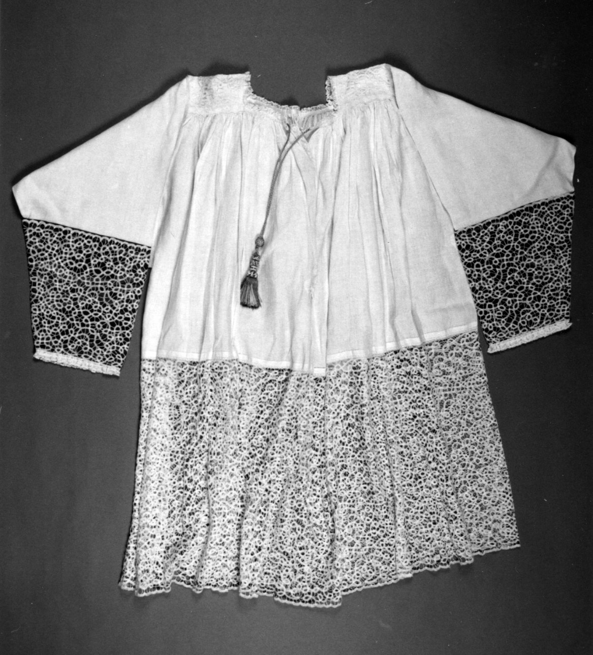 cotta, opera isolata - manifattura astigiana (fine/inizio secc. XIX/ XX)