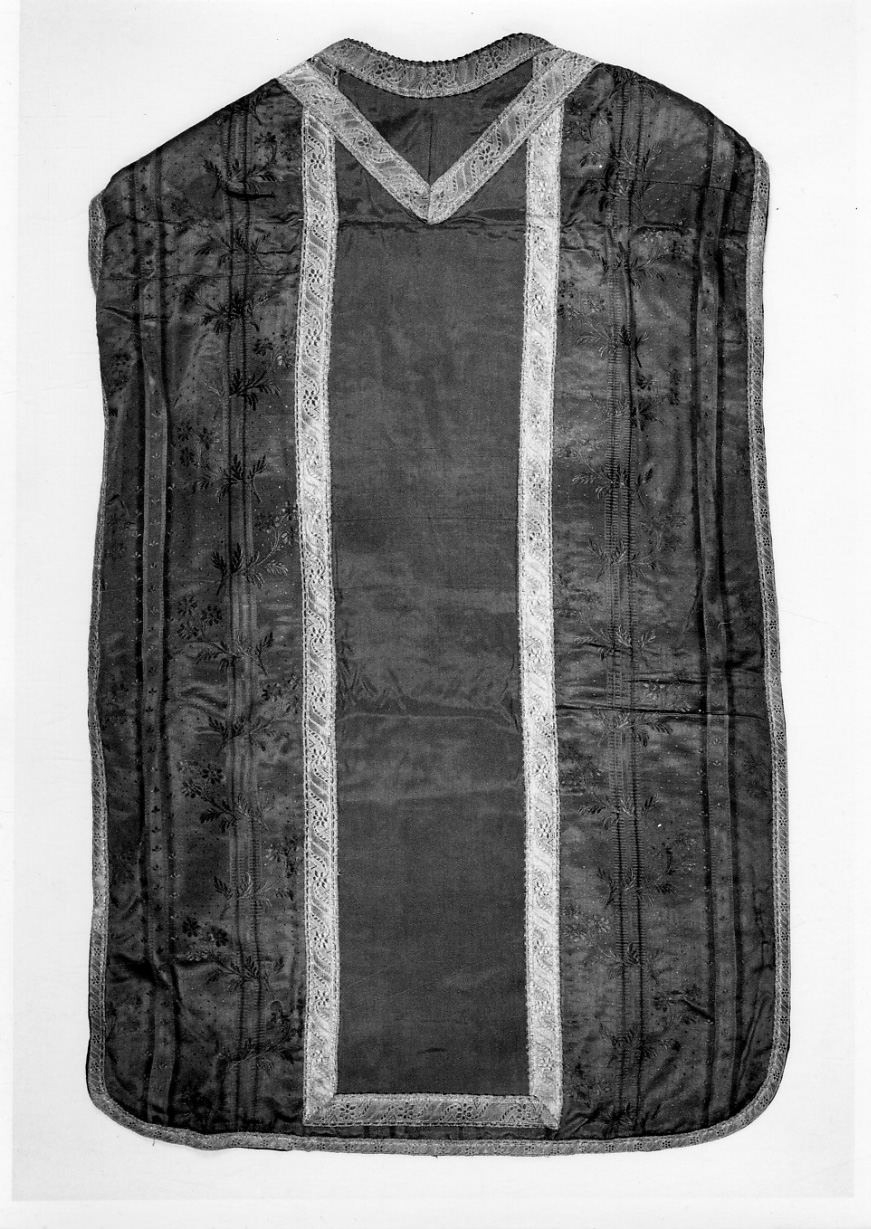 pianeta, opera isolata - manifattura francese, manifattura italiana (seconda metà, fine/inizio sec. XVIII, secc. XIX/ XX)