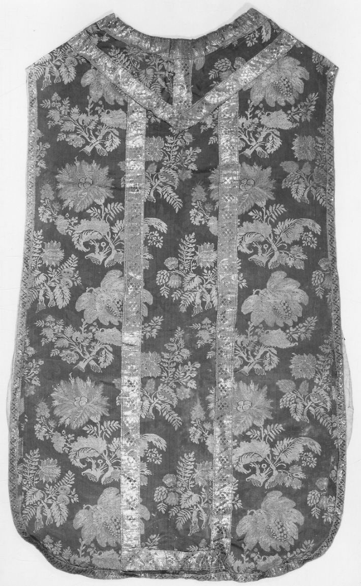 pianeta, opera isolata - manifattura italiana (prima metà sec. XIX)