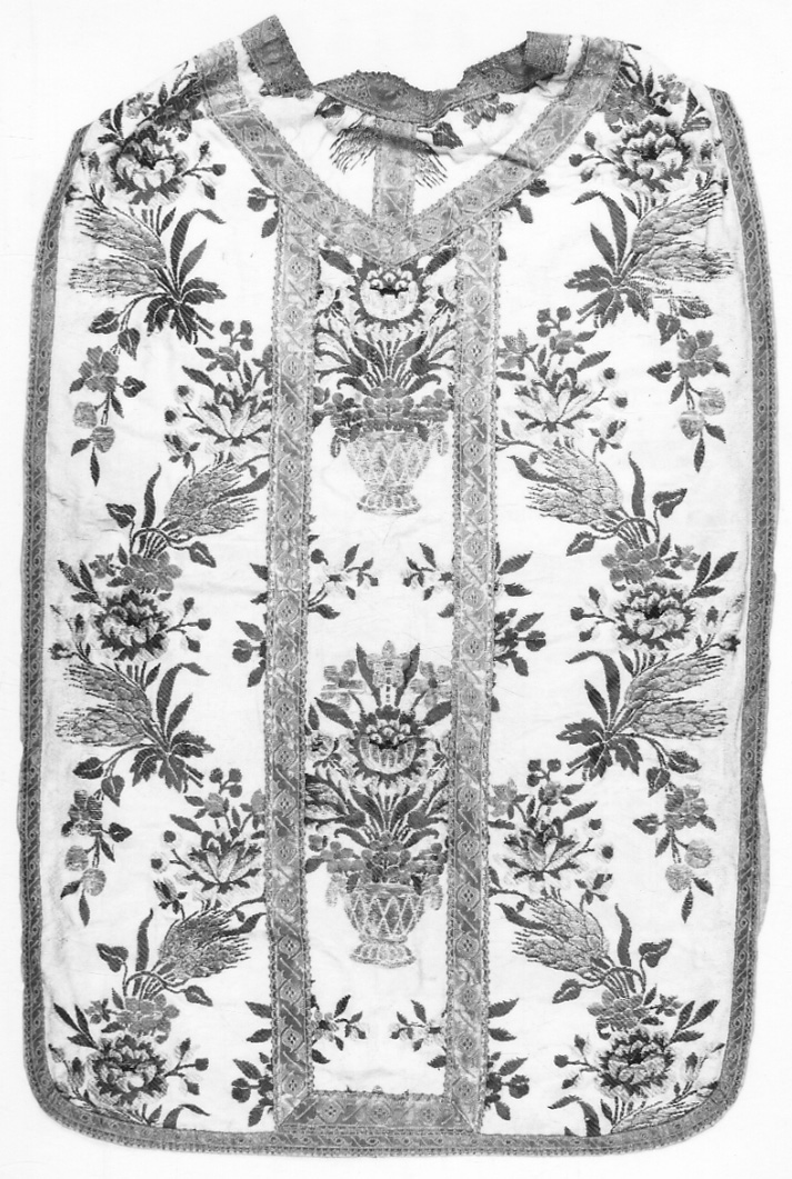 pianeta, opera isolata - manifattura piemontese (fine/inizio secc. XIX/ XX)