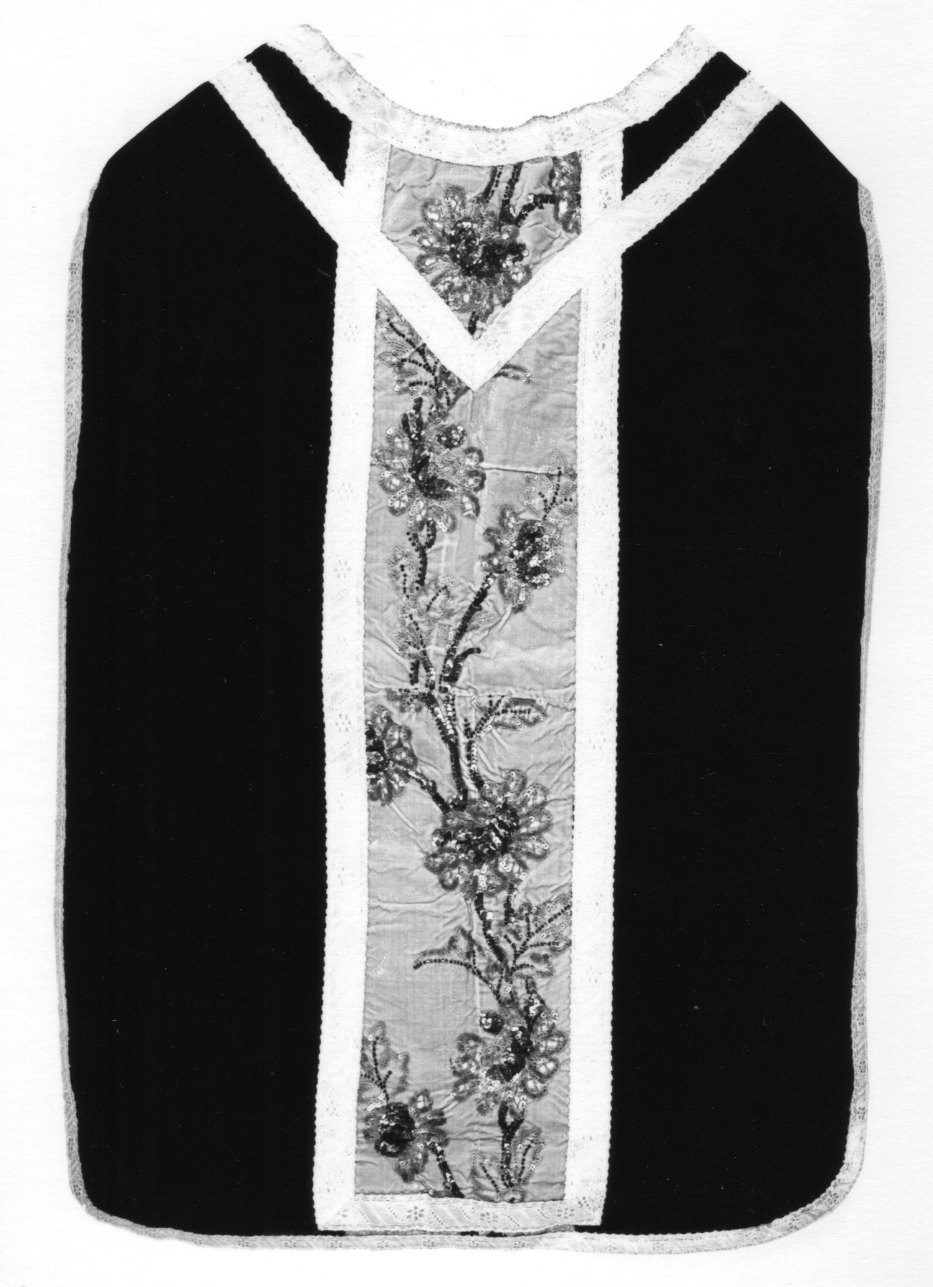 pianeta, opera isolata - manifattura piemontese (secondo quarto sec. XX)