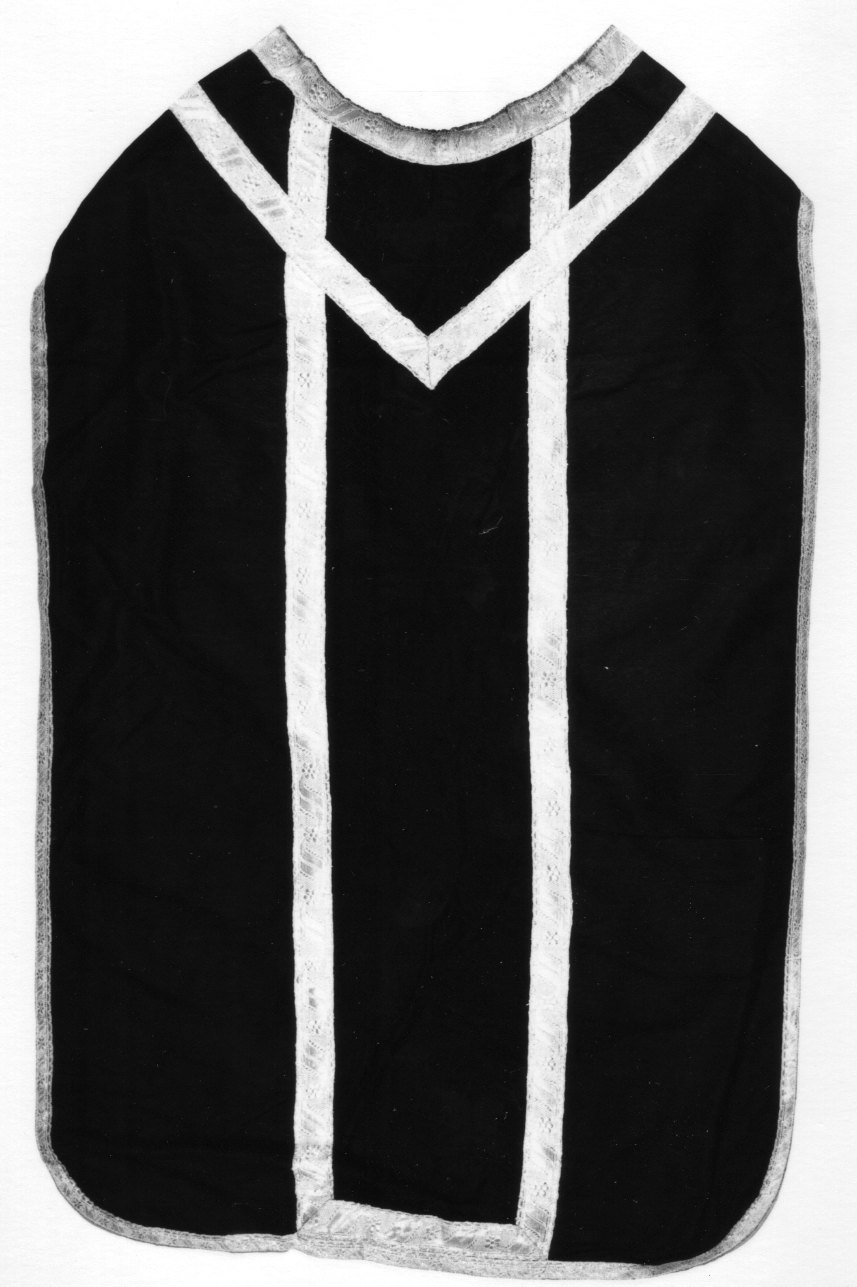 pianeta, opera isolata - manifattura piemontese (seconda metà sec. XIX)