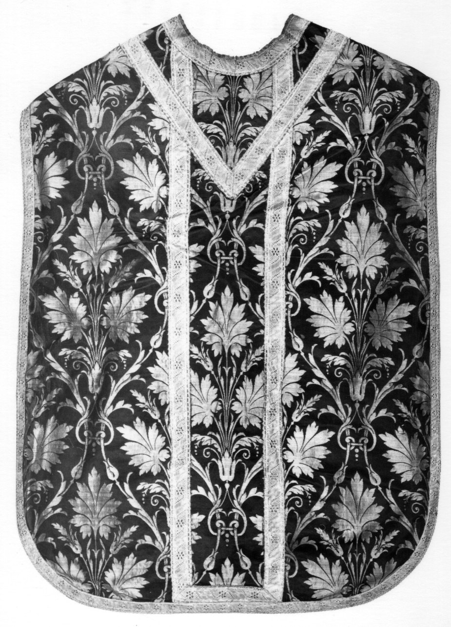 pianeta, opera isolata - manifattura lombarda (fine/inizio secc. XIX/ XX)