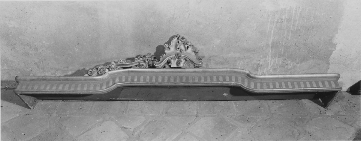 fermatenda, serie - produzione italiana (seconda metà sec. XIX)