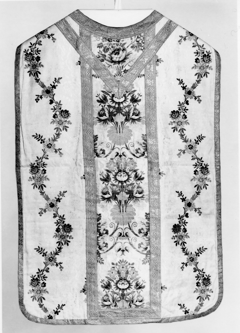 pianeta, opera isolata - manifattura italiana (metà sec. XIX)