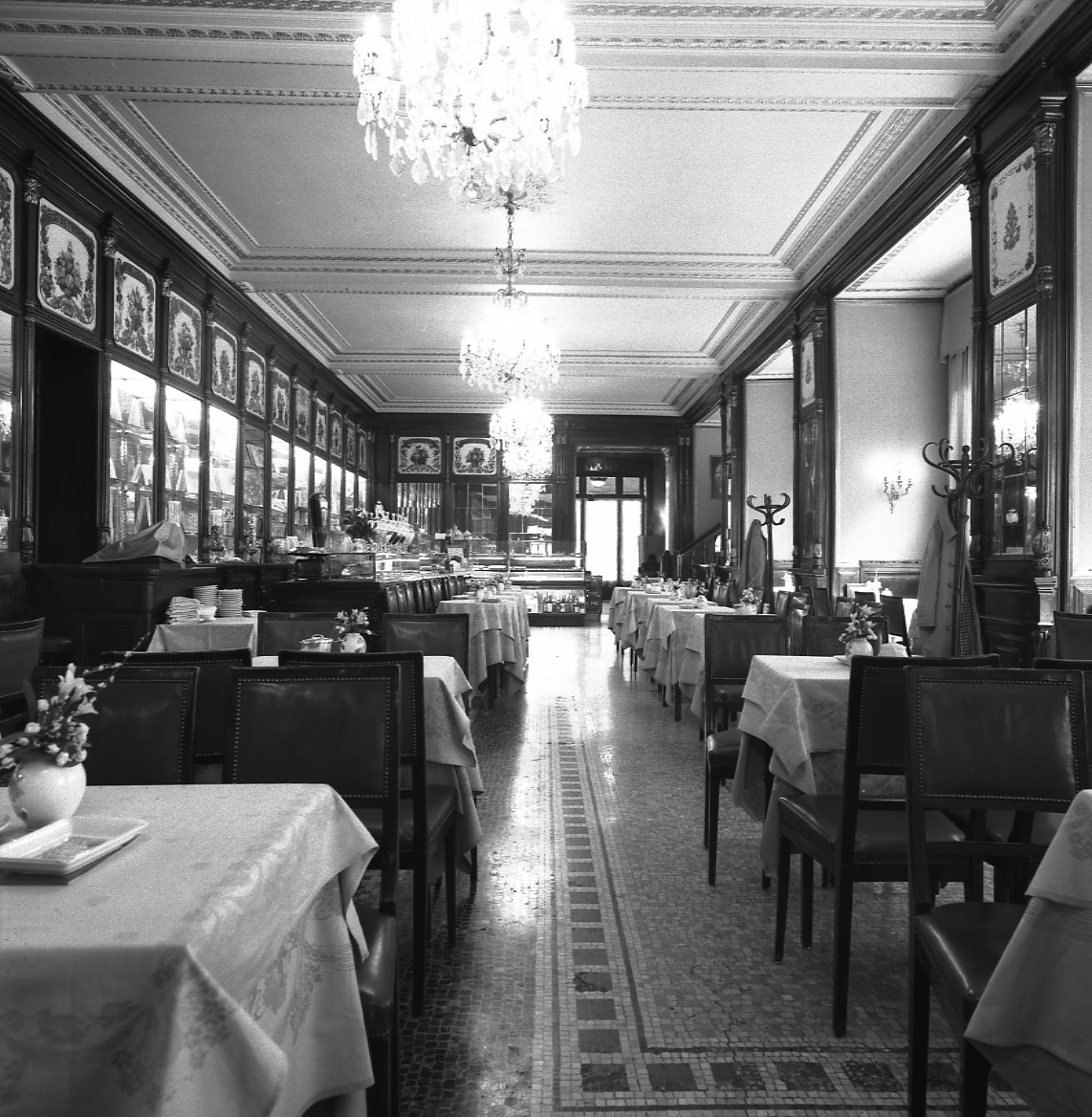 boiserie, insieme - bottega piemontese (ultimo quarto sec. XIX)