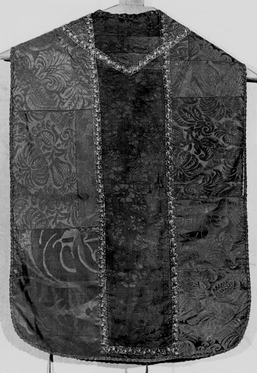 pianeta, opera isolata - manifattura italiana (seconda metà, prima metà sec. XVII, sec. XX)