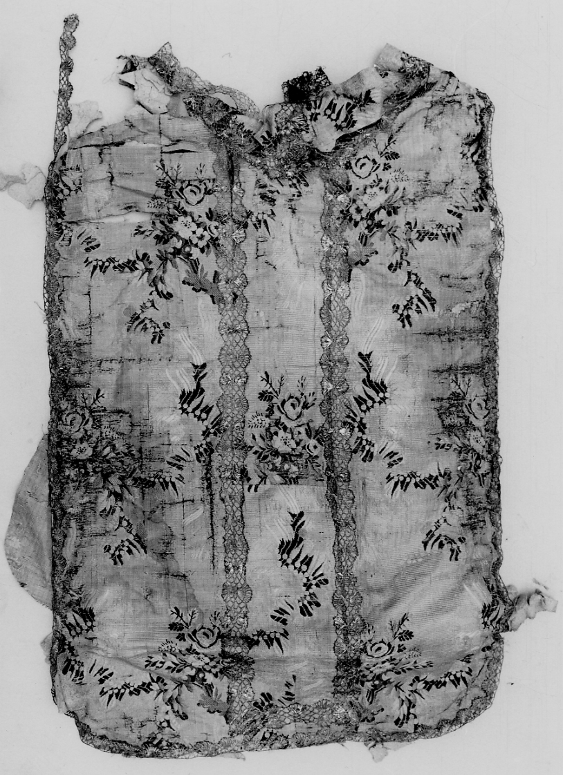 pianeta, opera isolata - manifattura ligure (metà sec. XVIII)